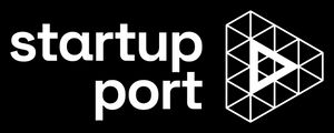 Startup Port